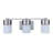 Amarissa 3 - Light Vanity Light-2133510983