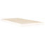 Bed Frame Solid Wood-540994852-540994869