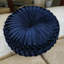 Housse de coussin Lanajah-1803827320