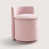 Pink est en rupture de stock sélectionné