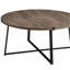 Table basse Heyer