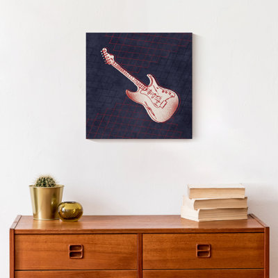 Art sur toile