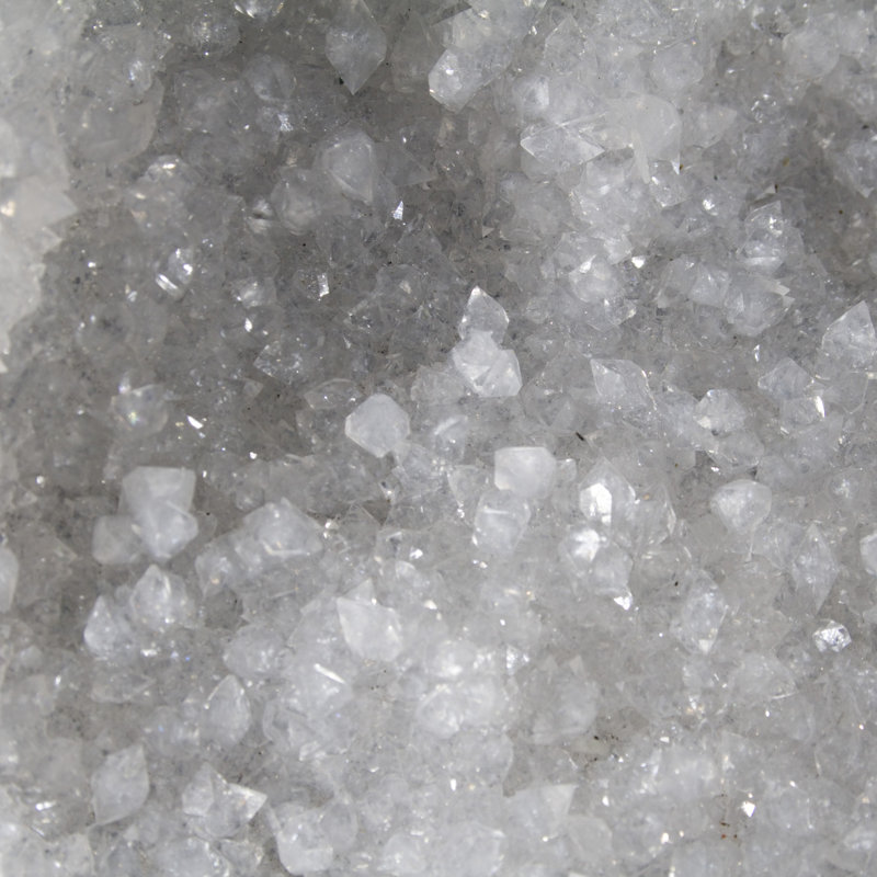 Landscape & Nature Crystal