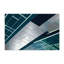 Tapis intérieur et extérieur Nebula Wave-708916573