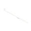 Fino 1 - Light LED Bath Bar-423931638-451779589-526756666