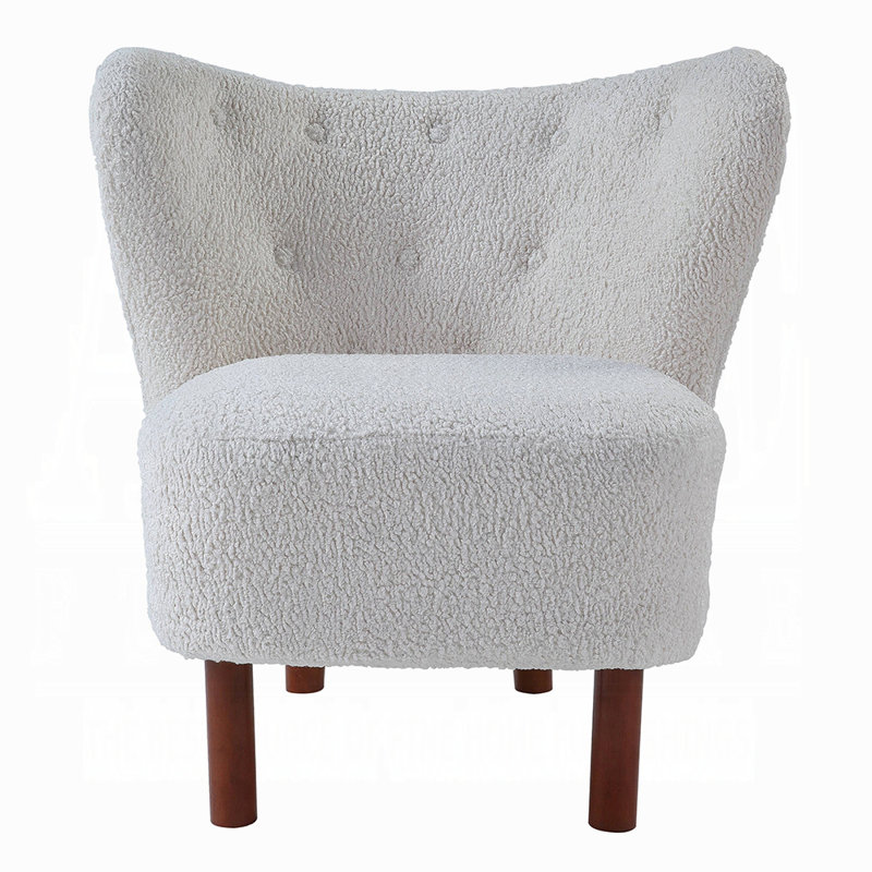 Chaise d'appoint Zusud