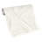 Abstract Double Roll-314251775