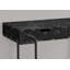 Bureau d'ordinateur-833717929