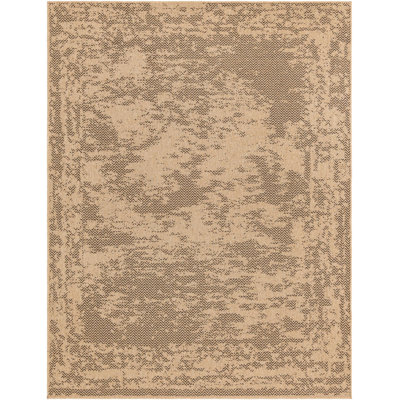 Sheglita Abstract Indoor Rug