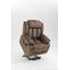 Fauteuil inclinable électrique Power-746133015
