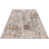 Taupe is out of stock