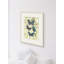 Mariposas 5 Print-1245922757