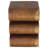 Raechell Solid Wood Top End Table-97869096-101322228
