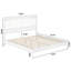 Lit plateforme en bois massif Aritra-1272006204-1212269974