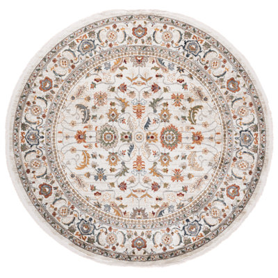 Tapis Lauren