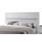 Luftar Bed, Platform Bed, Bed Frame-92603672-92603687