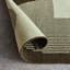 Construct Reversible Rug-97902609-124975654
