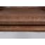 Bon Lounge Chair-2044577193