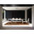 Sandstone Eclipse Rug-1068063373
