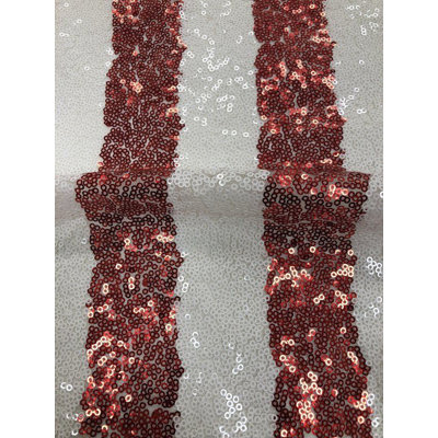 Tissu Fiesta