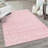 Somerville Moroccan Indoor Rug-1406613328