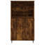 Asaro 60cm Sideboard-453470320