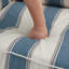 Ameiah Recliner-1612860792