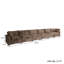 Canapé modulaire 6 pièces Jinyong-1774318251