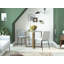 Guerrier Counter Stool-1724663334