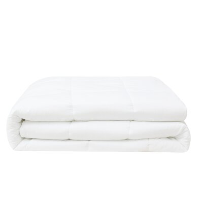 Classic Cotton Mattress Pad -  Cannon, MP4559TW-9400