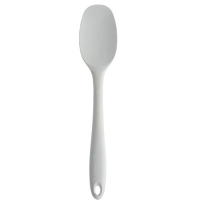 RSVP International Cooking Spoon