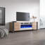 Meuble télé Woody-764877223