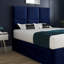 Anatoly Upholstered Bed-857960815-857960814