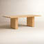 Table de salle à manger Tov Furniture Chelsea-89833609