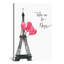 Reproduction d’art sur toile tendue-16766898-73788152-73788146