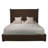 Elyse Channel Bed-2023591059-2023591070