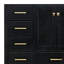 Ensemble de meuble-lavabo simple 37 po Grevera-1716146463-1677601776