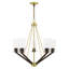 Lustre Afner-631430462