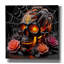  Art mural sur toile 37 po x 37 po-1660830357