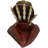 Irfaan Fantasy & Sci-Fi Figurines & Sculptures