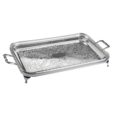 Serving Tray
