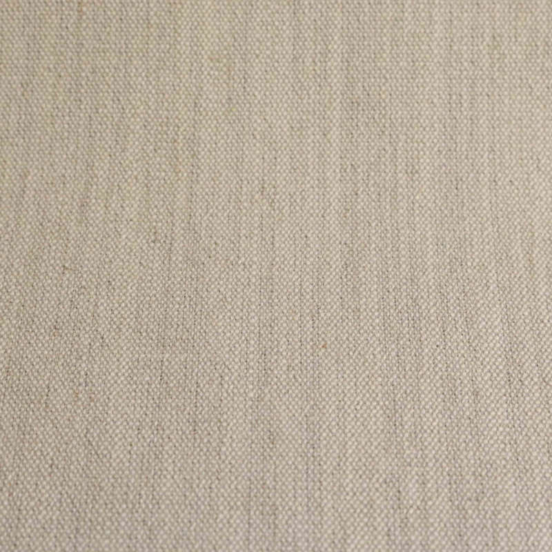 Tissu de revêtement Ryder-Rebel, Plumes