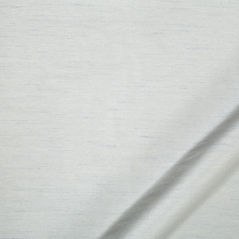 Tissu omni-uni 14 MP Solids & Textures, Pluie