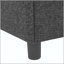Canapé modulaire d'angle avec repose-pieds convertible-132940825-132940826