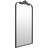 Anzlie Metal Arch Wall Mirror-98375125-98375129