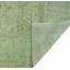 Tapis vert pak-persan Kaan