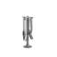 Conversational Objects Cutlery Series