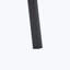 Tabourets de bar ronds, ensemble de 2 - Tabourets de salle à manger rembourrés contemporains pour cuisines, cafés et bars - comprend des pieds de support robustes-2051964283-2067112184-2049373099