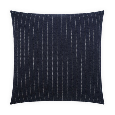 Donegal Square Pillow Cover & Insert