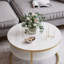 Knowlson Coffee Table-1991727179